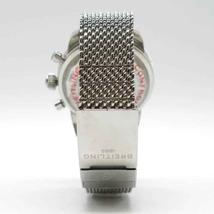  TAG Heuer Aquaracer 300M GMT - Ref. WAY201F - Fullset - Jahr: 2021 Fullset 