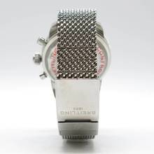 Thumbnail von TAG Heuer Aquaracer 300M GMT - Ref. WAY201F - Fullset - Jahr: 2021 Fullset