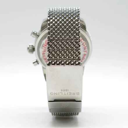  TAG Heuer Aquaracer 300M GMT - Ref. WAY201F - Fullset - Jahr: 2021 Fullset 