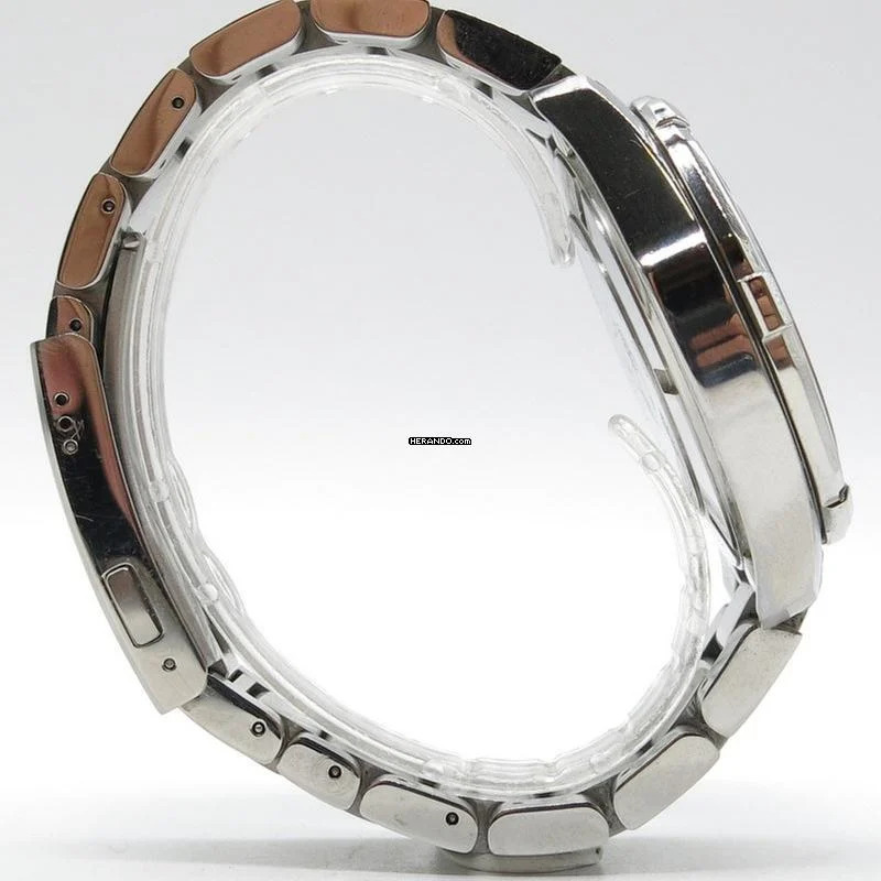 Thumbnail von TAG Heuer Aquaracer 300M GMT - Ref. WAY201F - Fullset - Jahr: 2021 Fullset