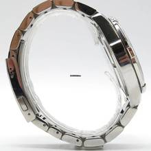 Thumbnail von TAG Heuer Aquaracer 300M GMT - Ref. WAY201F - Fullset - Jahr: 2021 Fullset