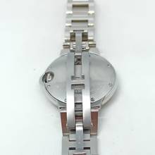 Thumbnail von Cartier Ballon Bleu 4373