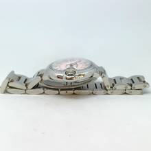 Thumbnail von Cartier Ballon Bleu 4373