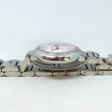 Thumbnail von Cartier Ballon Bleu 4373