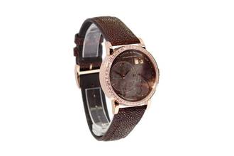 Thumbnail von A. Lange & Söhne Kleine Lange 1 Soirée