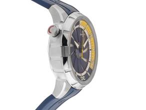 Thumbnail von Perrelet Turbine Diver Ref.A1066 3 2020 Full Set Ungetragen Turbine Diver