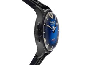 Thumbnail von U-Boat Darkmoon Ref.9020/A Full Set Neu Darkmoon