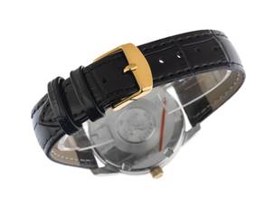 Thumbnail von Omega Seamaster Ref.165011-62 1963 original Box sehr gut Vintage Seamaster Automatic