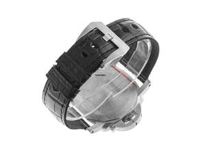 Thumbnail von Panerai Luminor 1950 Marina Ref.PAM01372 2025 Full Set Ungetragen Luminor Quaranta