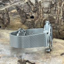 Thumbnail von Omega Seamaster Diver 300 M Full Set 2025