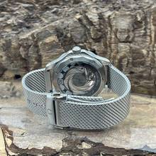 Thumbnail von Omega Seamaster Diver 300 M Full Set 2025