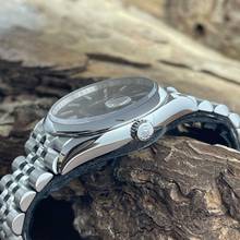 Thumbnail von Rolex Datejust 36 Fullset 2020