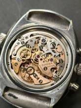 Thumbnail von Omega Flightmaster 145.026