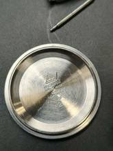 Thumbnail von Omega Flightmaster 145.026