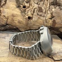 Thumbnail von Omega Flightmaster 145.026