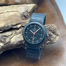 Thumbnail von IWC Porsche Design Compass