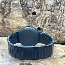 Thumbnail von IWC Porsche Design Compass