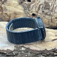 Thumbnail von IWC Porsche Design Compass