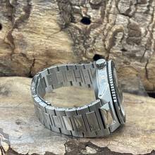 Thumbnail von IWC Aquatimer Automatic 2000 FULLSET 1998 - Ref. IW353602