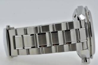 Thumbnail von Omega Speedmaster Professional Moonwatch Tokyo 2020 Panda Limited 52230423004001