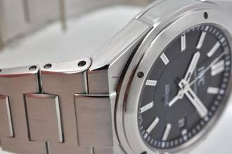 Thumbnail von IWC Ingenieur Automatic IW323902 IW3239