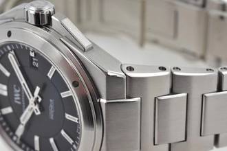 Thumbnail von IWC Ingenieur Automatic IW323902 IW3239
