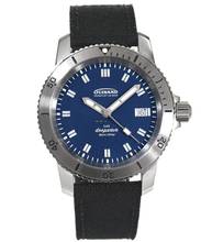 Thumbnail von Guinand Deepwave F.A.Z.-Edition Limitiert 50 Stück Ref. G44T.P.FAZ