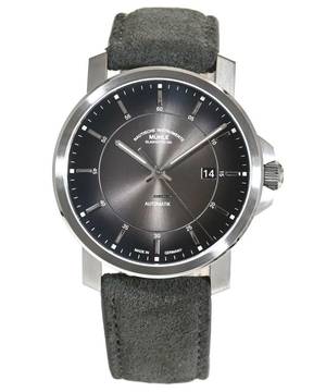  Mühle Glashütte 29er Casual Ref. M1-25-78-300-VLB 