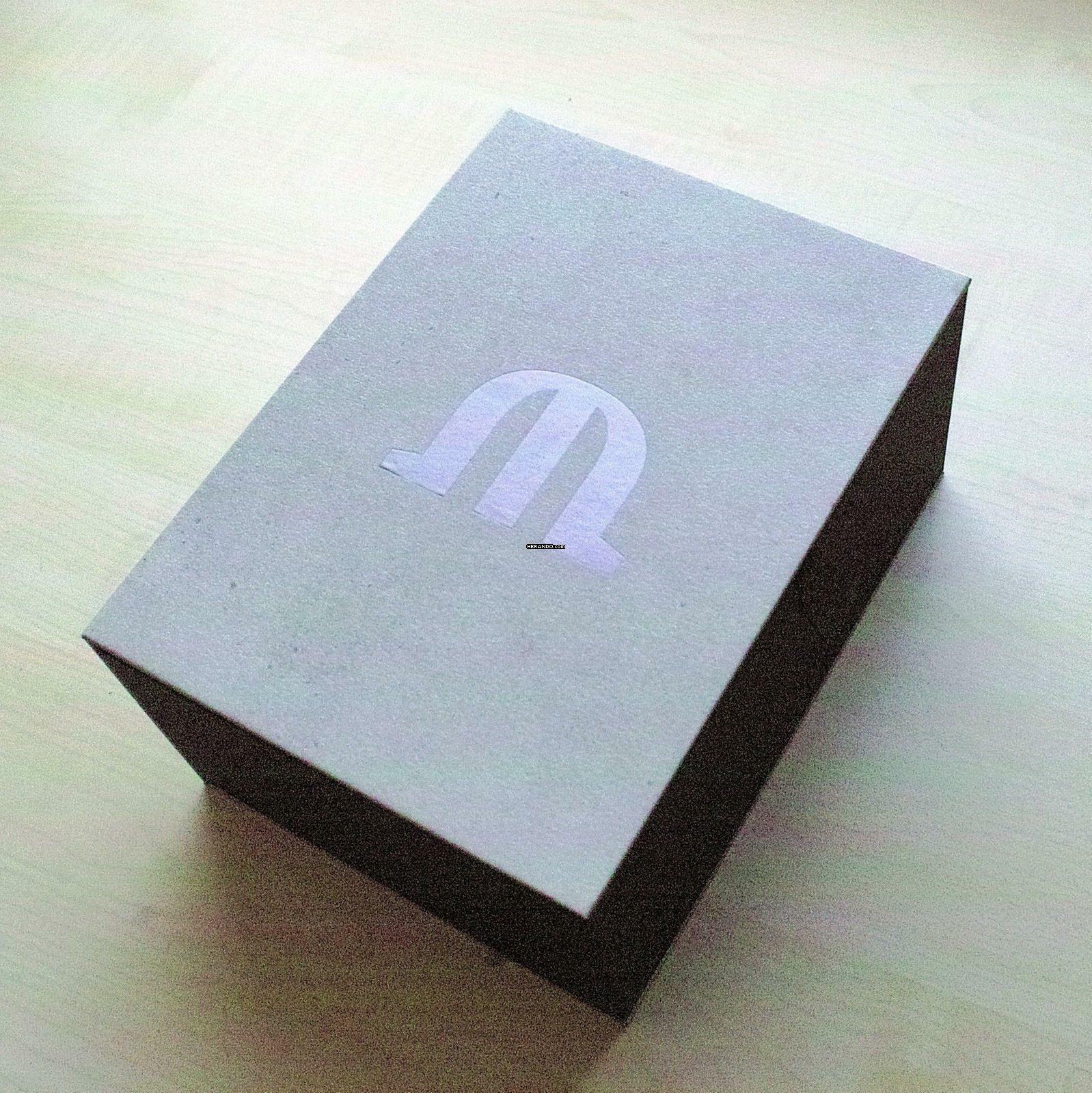 Thumbnail von Maurice Lacroix Pontos S Chronograph Blau NEW FULL SET