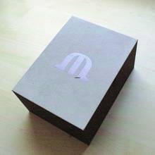 Thumbnail von Maurice Lacroix Pontos S Chronograph Blau NEW FULL SET