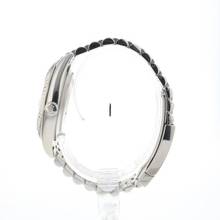 Thumbnail von Rolex Datejust 41 Jubilee Rhodium Diamond Dial