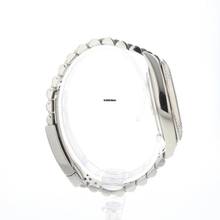 Thumbnail von Rolex Datejust 41 Jubilee Rhodium Diamond Dial