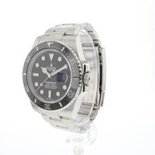 Thumbnail von Rolex Submariner Date 126610LN