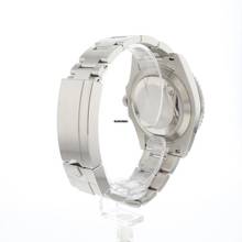 Thumbnail von Rolex Submariner Date 126610LN