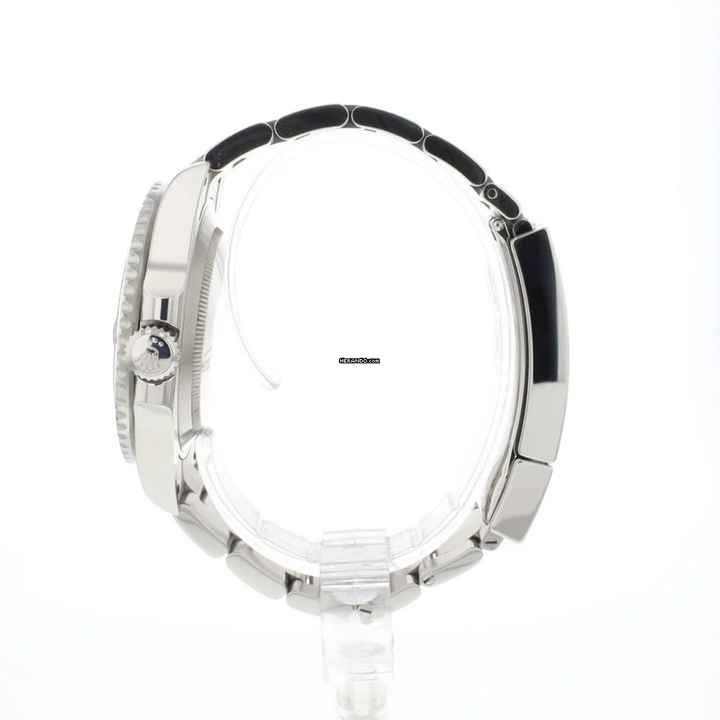  Rolex Submariner Date 126610LN 