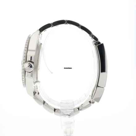  Rolex Submariner Date 126610LN 