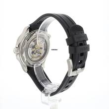 Thumbnail von Omega Seamaster Diver 300 M James Bond 007 Limited Edition