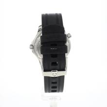 Thumbnail von Omega Seamaster Diver 300 M James Bond 007 Limited Edition