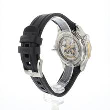 Thumbnail von Omega Seamaster Diver 300 M James Bond 007 Limited Edition