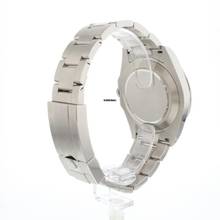 Thumbnail von Rolex Explorer II Black Dial 226570 NEW