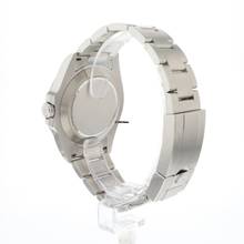 Thumbnail von Rolex Explorer II Black Dial 226570 NEW