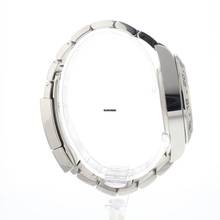 Thumbnail von Rolex Explorer II Black Dial 226570 NEW