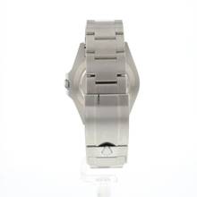 Thumbnail von Rolex Explorer II Black Dial 226570 NEW