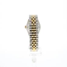 Thumbnail von Rolex Lady-Datejust 26 Jubilee Steel/Gold Roman Dial