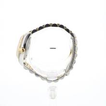 Thumbnail von Rolex Lady-Datejust 26 Jubilee Steel/Gold Roman Dial