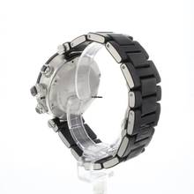 Thumbnail von Cartier Pasha Seatimer Black Dial