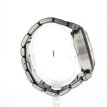 Thumbnail von Cartier Pasha Seatimer Black Dial