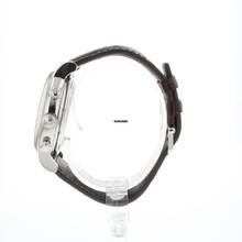 Thumbnail von IWC Portofino Chronograph Silver Dial