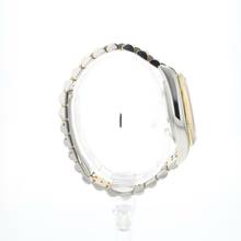 Thumbnail von Rolex Datejust 36 Steel/Gold Roman MoP Dial