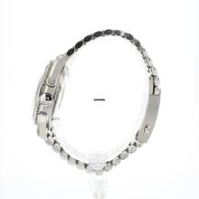 Thumbnail von Omega Speedmaster Professional Moonwatch Co-Axial Hesalite